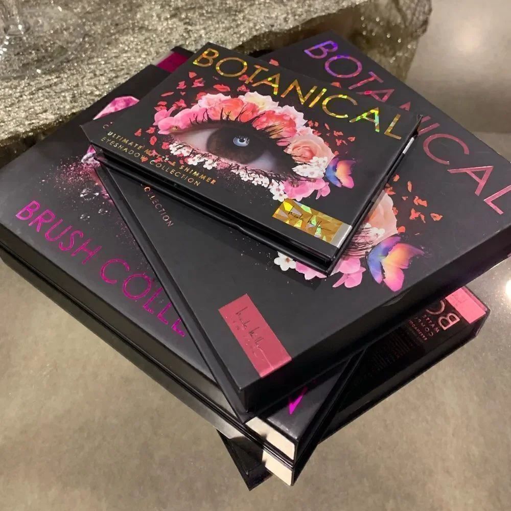 🎉Final Deal🎉Nicole Miller bundle 🎁